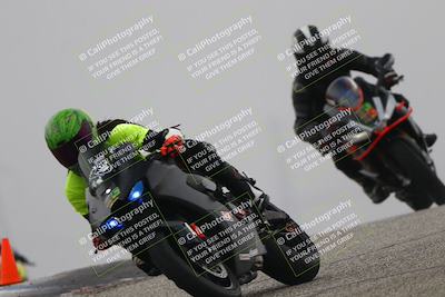 media/Nov-29-2025-TrackDaz (Sat) [[10ae2d9bce]]/C Group/Session 2 (Grapevine)/